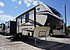2019 Keystone Other Keystone Models for sale 300166177
